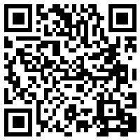 QR Code for bitcoin:bitcoin:dash:XvFzFPhhZ7CnzJsYUCBpBAaDa95jpnC6Ci