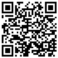 QR Code for bitcoin:bitcoin:dash:XvG1EjA2kgypbhtttE7ethmgxTuviq41Gi