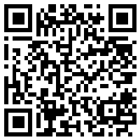 QR Code for bitcoin:bitcoin:dash:XvG2Z97tzKaudaTdv7HBGHMbYL8hFXTn4M