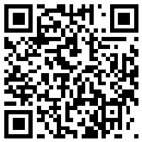 QR Code for bitcoin:bitcoin:dash:XvG2mo3yEX7Gt63ijTbw7zCKL72uVTqa9t