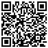 QR Code for bitcoin:bitcoin:dash:XvG366CvGAFJnfRWfctyBjxww97Knf8cdE