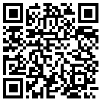 QR Code for bitcoin:bitcoin:dash:XvG3uo3dWALKrwb73Mo7R5VGDJHt5C8bb5