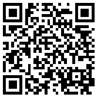 QR Code for bitcoin:bitcoin:dash:XvG4CW2LPoW4mH5Ec8MSsZcKAhQX2Lfxv2