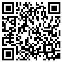 QR Code for bitcoin:bitcoin:dash:XvG4WmiwWYSj72YuaxW3bDxHcMMUdyWmoW