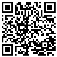 QR Code for bitcoin:bitcoin:dash:XvG5TnAWMnsEh5VfgBAGUCPPeae6zEPo4F