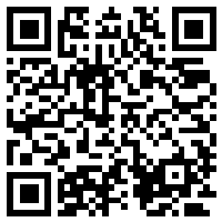 QR Code for bitcoin:bitcoin:dash:XvG6AfDCaTyiHd2PYbQfEmM4MNePUncgrQ
