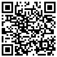 QR Code for bitcoin:bitcoin:dash:XvG7JLdKqmaY22DsPekShNXPd52XJz2eC9