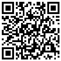 QR Code for bitcoin:bitcoin:dash:XvG7Mc5MB4LyDe8a2D2P2syRDqNCyNdVnY