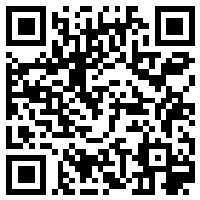 QR Code for bitcoin:bitcoin:dash:XvG8jZ47myitZB4scd65poLCuho7VH3e3f