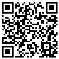 QR Code for bitcoin:bitcoin:dash:XvG8jxTA7dwKPb1Rg8EnFiMKLEqaPpqKWN