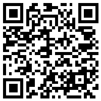 QR Code for bitcoin:bitcoin:dash:XvG9kRPMZXi4QbKJjpDsoqrRxSWxpqxSEe