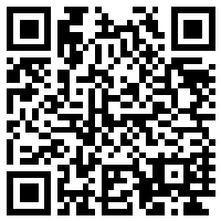 QR Code for bitcoin:bitcoin:dash:XvGC4GLd3Gu7dvwTEev2Yk77dayZ33sU4C