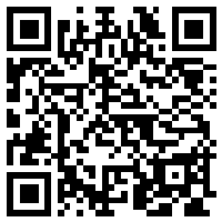 QR Code for bitcoin:bitcoin:dash:XvGCPLdDW5UB6cyYFvG5N7M5YeYESgoesj