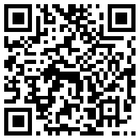 QR Code for bitcoin:bitcoin:dash:XvGCPbbqZxcFmMEGtndCQCDYzEparSFzcM