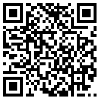 QR Code for bitcoin:bitcoin:dash:XvGD316EvmGoTj4Da6Tq7nFw1NeNGUgXDn