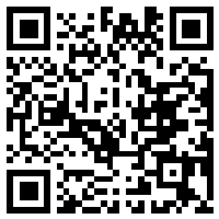 QR Code for bitcoin:bitcoin:dash:XvGDeh221sosPPQNaQBKELAvo7P1Ua26NA