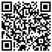 QR Code for bitcoin:bitcoin:dash:XvGDh3C37VvcpuExCSWZWLbV7unD2PE5FG