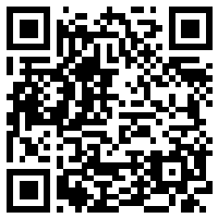 QR Code for bitcoin:bitcoin:dash:XvGFsBu7kyTGcSCr5FBiksGc6SFG64KbWT