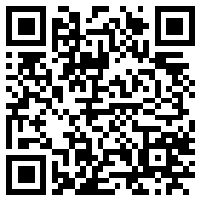 QR Code for bitcoin:bitcoin:dash:XvGG697ZBv8DFCWbwYf2p4yiZvprc5bLoC