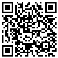 QR Code for bitcoin:bitcoin:dash:XvGHEKWYbigHf4bGoft2duM9qwMhJB9dzb