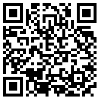 QR Code for bitcoin:bitcoin:dash:XvGHFW4ZTHfmLqagRVtSPEQwpGLodmwBNv