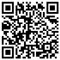 QR Code for bitcoin:bitcoin:dash:XvGHPAUTs6f7jiim5PZNFa1mFKA5GDpd6y
