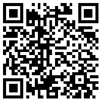 QR Code for bitcoin:bitcoin:dash:XvGJ5PVv773Mf6mr7BJo4dCUD8SdZAPVAN