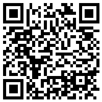 QR Code for bitcoin:bitcoin:dash:XvGJhLzsqDJd3nSgab32CeREHrDM4eHTze