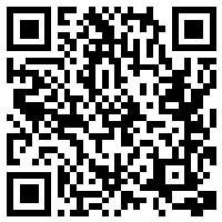 QR Code for bitcoin:bitcoin:dash:XvGJv4vMVZ2b5fVSVCM55HqNkKnZ6jyPLH