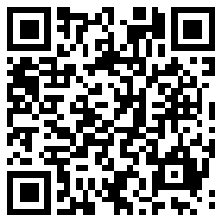 QR Code for bitcoin:bitcoin:dash:XvGK9sMAGx45nu4S8eHAjzfCBit6u3a3AM