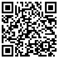 QR Code for bitcoin:bitcoin:dash:XvGKSuGhzi9KnxcvYsR3wtAtn9vFTjrh7o