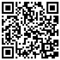 QR Code for bitcoin:bitcoin:dash:XvGKuVQNBHEwTYEPiDfruqg6G9md65jTy3