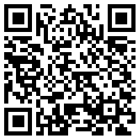 QR Code for bitcoin:bitcoin:dash:XvGLMF3AbKFR2MkTfJ8HRwhPfPUfE1ofqZ