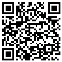 QR Code for bitcoin:bitcoin:dash:XvGLofBiFyyDnw25wzgFTuKTkQLF2X31c2