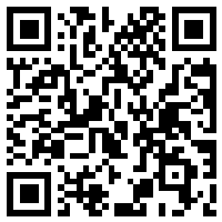 QR Code for bitcoin:bitcoin:dash:XvGM6ymrxQz3oXogJCdT4PyxQo58cid3cK