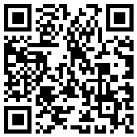 QR Code for bitcoin:bitcoin:dash:XvGMT7frfEMkzjManLX3LeFkuMPyFHLCa7