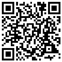 QR Code for bitcoin:bitcoin:dash:XvGMyFDroMjWbU3ALnu567rVZJ8ESLZgFj