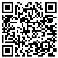 QR Code for bitcoin:bitcoin:dash:XvGMzcD8nLGp9ShVXgUDDFa4bR1FXz1ok1