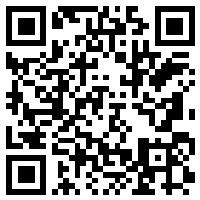 QR Code for bitcoin:bitcoin:dash:XvGNfMpgC6bNbYkaiF9ASQycU68MepHfEV