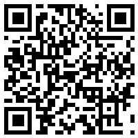 QR Code for bitcoin:bitcoin:dash:XvGPWjikcdDQ3FYYU3993ojhMCdrCEPVo6