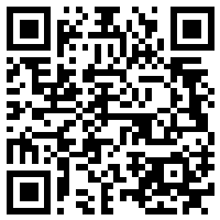 QR Code for bitcoin:bitcoin:dash:XvGQRjCeYHyTMRecDzksM5VYs5WAfSLMbL
