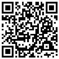 QR Code for bitcoin:bitcoin:dash:XvGQoJWCLdHe161dynnuP3fRBiq4nqHyre