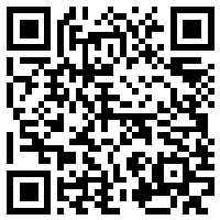 QR Code for bitcoin:bitcoin:dash:XvGQp8SNnK5VcpiF3XfyaAWNzaRQL2HSdY