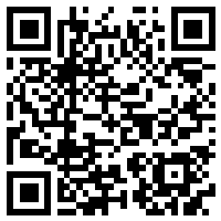 QR Code for bitcoin:bitcoin:dash:XvGRCofBkhB83y1ymDMnseDB65BALnsuuf