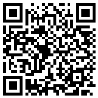QR Code for bitcoin:bitcoin:dash:XvGRCyXbvtFfe3bysU2obnA27fWkgMXXFg