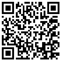 QR Code for bitcoin:bitcoin:dash:XvGRntFTF2ieaifduQg7CQhFSadE6e8FPw