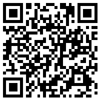 QR Code for bitcoin:bitcoin:dash:XvGRoKXNMAeLJreqZDVZUABfrTMAruvnTh