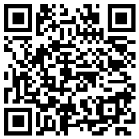QR Code for bitcoin:bitcoin:dash:XvGSAYSh3JLL3aBKZRb4CBcqReh2xw6QvC
