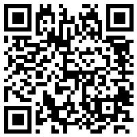 QR Code for bitcoin:bitcoin:dash:XvGSNYGP5u95uERmwr5dNmB7JGAc5Y3Utz