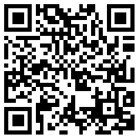 QR Code for bitcoin:bitcoin:dash:XvGSVYcmxsDohGSsmRtnDqA7TypAy5ML2P